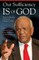 Our Sufficiency Is of God