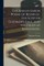The Anglo-Saxon Poems of Beowulf, the ScÃ´p or Gleeman's Tale, and the Fight at Finnesburg
