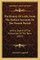 The History Of Leith, From The Earliest Accounts To The Present Period