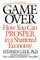 Game Over