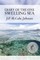 Diary of the One Swelling Sea
