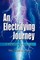 An Electrifying Journey