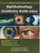 Ophthalmology Residency Made Easy