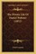 The Private Life of Daniel Webster (1852)