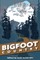 Bigfoot Country