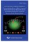 An Investigation of Naphthalenediimides as Central Building Blocks in Model Compounds for Scanning Tunneling Microscope Induced Light Emission Experiments and Förster Resonance Energy Transfer Studies