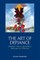 The Art of Defiance