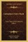 Laboulaye's Fairy Book