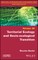 Territorial Ecology and Socioecological Transition
