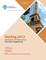 DocEng 2012 Proceedings of the 2012 ACM Symposium on Document Engineering
