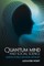 Quantum Mind and Social Science