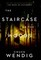 The Staircase in the Woods