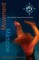 Movement Medicine