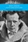 Sergei M. Eisenstein