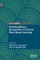Interdisciplinary Perspectives on Virtual Place-Based Learning