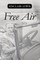 Free Air