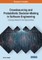 Crowdsourcing and Probabilistic Decision-Making in Software Engineering