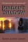 Jordan's Shadow
