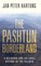 The Pashtun Borderland