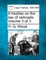 A treatise on the law of railroads. Volume 3 of 3