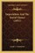 Imperialism And The Social Classes (1951)