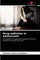 Drug addiction in adolescents