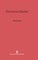 Newtonian Studies