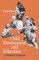 Child Development and Education