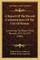 A Report Of The Record Commissioners Of The City Of Boston