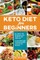 Keto Diet for Beginners