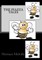 The Piazza Tales