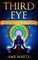 Third Eye