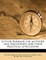 Luther Burbank, His Methods and Discoveries and Their Practical Application;