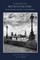 Anthology of British Literature