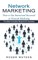 Network Marketing