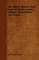 The Rhine - History and Legends of Its Castles, Abbeys, Monasteries, and Towns