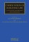 Codification of Maritime Law