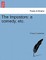 The Impostors