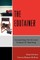 The Edutainer