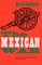 The Mexican War