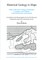 Historical Geology in Maps