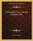 Intermediate Types Among Primitive Folk