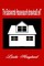 The Backwards House