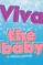 The Baby