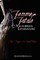 The Femme Fatale in Victorian Literature