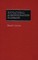 Educational Administration Glossary