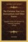 The Christian Year, Lyra Innocentium and Other Poems