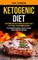 Ketogenic Diet