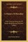 A History Of Bewdley