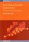 Key Nuclear Reaction Experiments